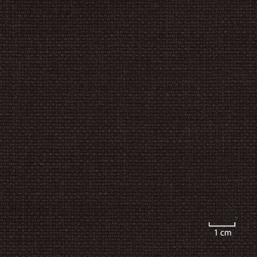 [318604] DARK BROWN, HOPSACK (DR# 30104)