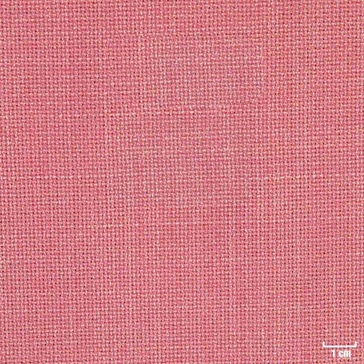 [318607] PINK, HOPSACK (DR# 30107)