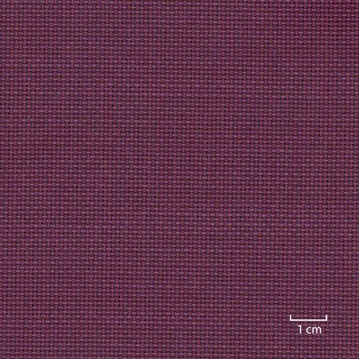 [318608] MAGENTA, HOPSACK (DR# 30108)