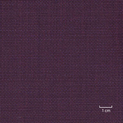 [318609] MAROON, HOPSACK (DR# 30109)