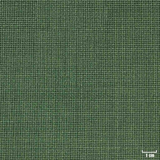 [318611] LIGHT GREEN, HOPSACK (DR# 30111)