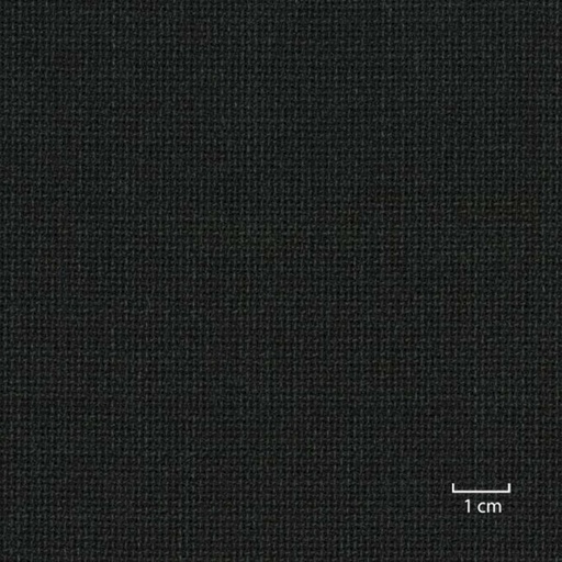 [318613] DARK GREEN, HOPSACK (DR# 30113)