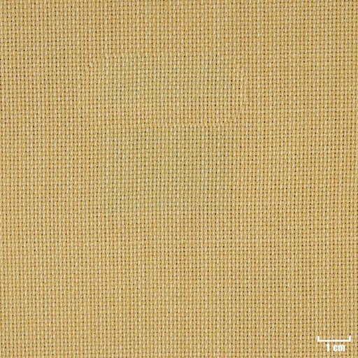 [318616] KHAKI, HOPSACK (DR# 30116)