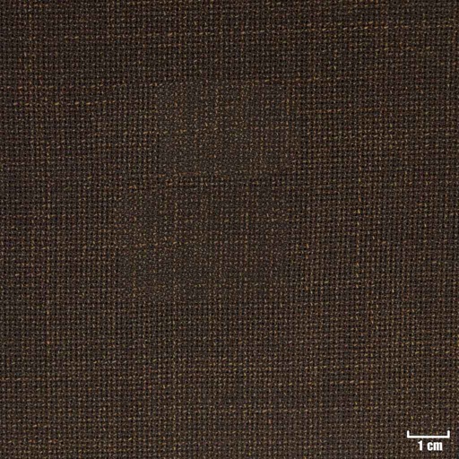 [318618] BROWN, HOPSACK (DR# 30118)