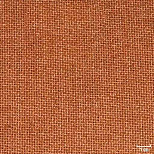 [318619] ORANGE, HOPSACK (DR# 30119)