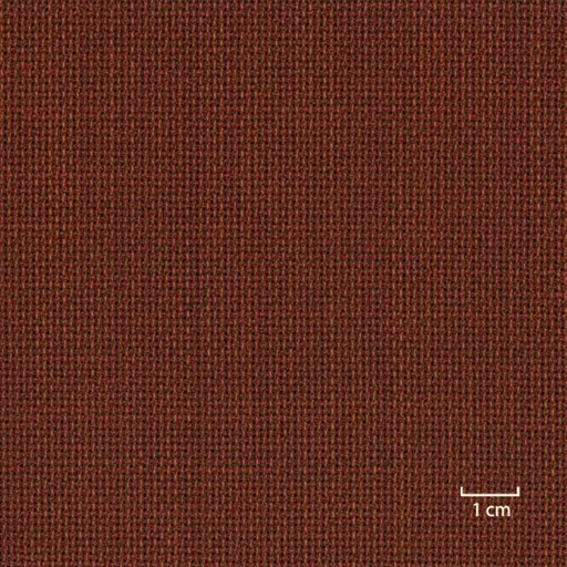 [318620] DARK ORANGE, HOPSACK (DR# 30120)