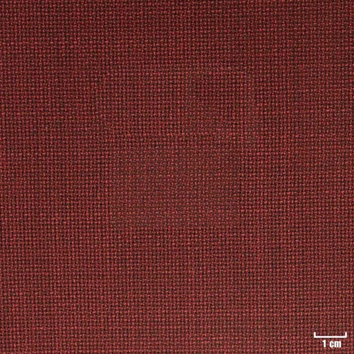 [318621] BURGUNDY, HOPSACK (DR# 30121)