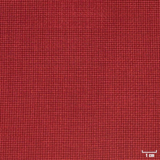 [318622] RED, HOPSACK (DR# 30122)