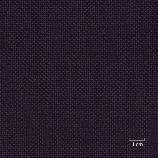 [318624] DARK PURPLE, HOPSACK (DR# 30124)