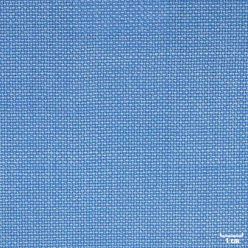 [318626] LIGHT BLUE, HOPSACK (DR# 30126)