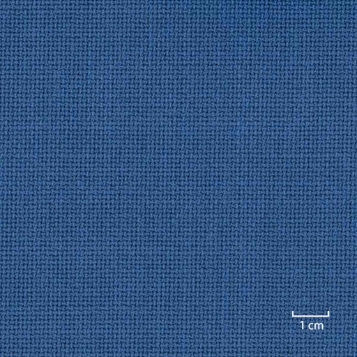 [318627] BLUE, HOPSACK (DR# 30127)