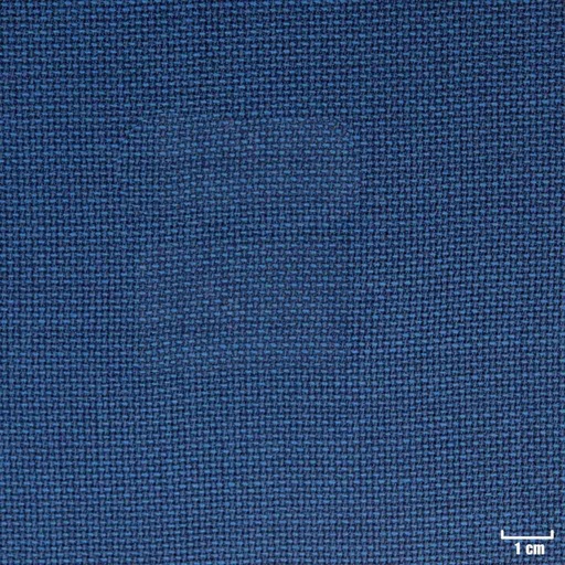 [318628] BLUE, HOPSACK (DR# 30128)