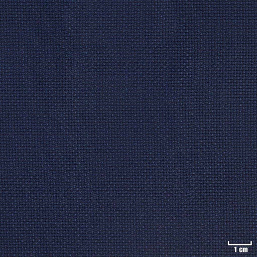 [318631] BLUE, HOPSACK (DR# 30131)