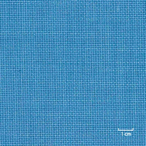 [318633] TURQUOISE, HOPSACK (DR# 30133)