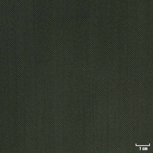[318652] GREEN, HERRINGBONE (DR# 30152)