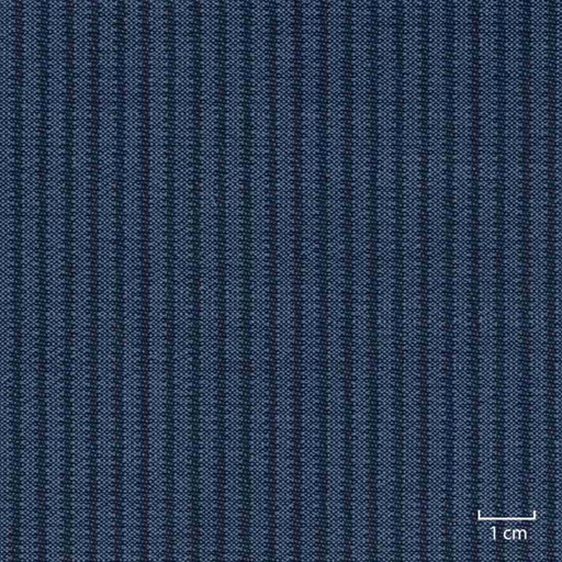 [318666] BLUE, STRIPES, SEERSUCKER  (DR# 30166)