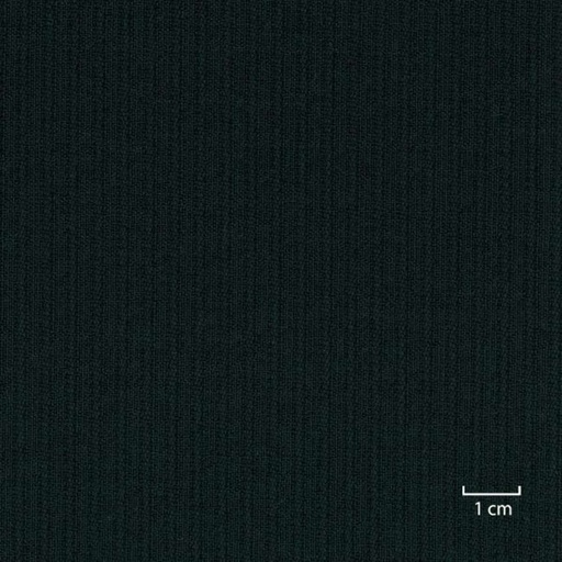 [318671] GREEN, STRIPES, SEERSUCKER  (DR# 30171)