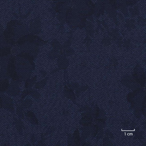 [318702] BLUE, MINI DESIGN (DR# 20102)