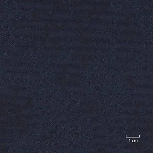 [318703] DARK BLUE, MINI DESIGN (DR# 20103)