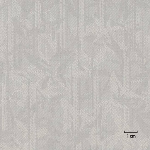 [318705] LIGHT OFF_WHITE, MINI DESIGN (DR# 20105)