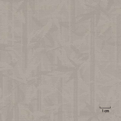 [318706] BEIGE, MINI DESIGN (DR# 20106)