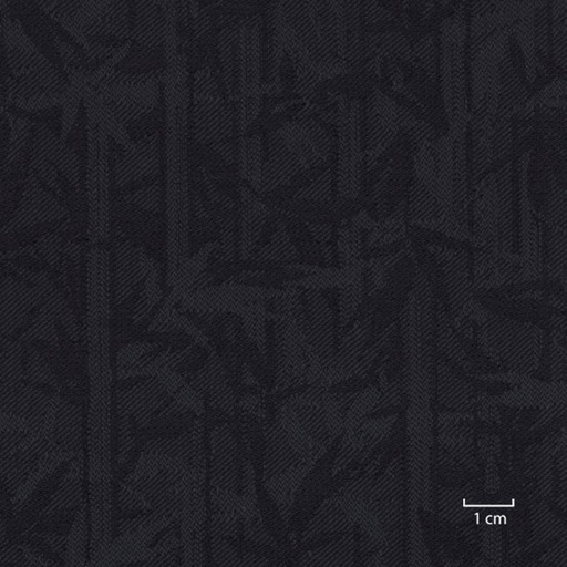[318707] DARK BLUE, MINI DESIGN (DR# 20107)
