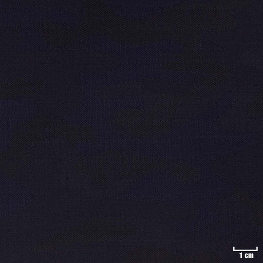 [318710] BLACK, DARK BLUE MINI DESIGN (DR# 20110)