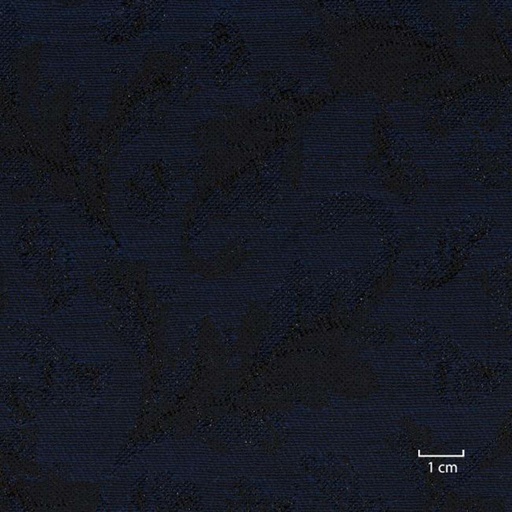 [318715] DARK BLUE, MINI DESIGN (DR# 20115)