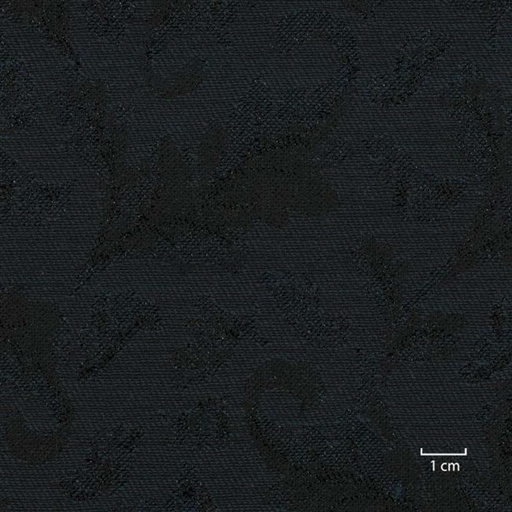 [318716] DARK GREEN, MINI DESIGN (DR# 20116)