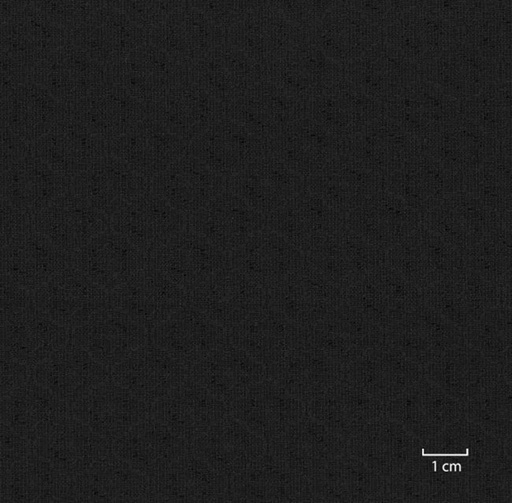 [318719] BLACK, MINI DESIGN (DR# 20119)