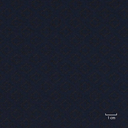 [318720] NAVY, MINI DESIGN (DR# 20120)