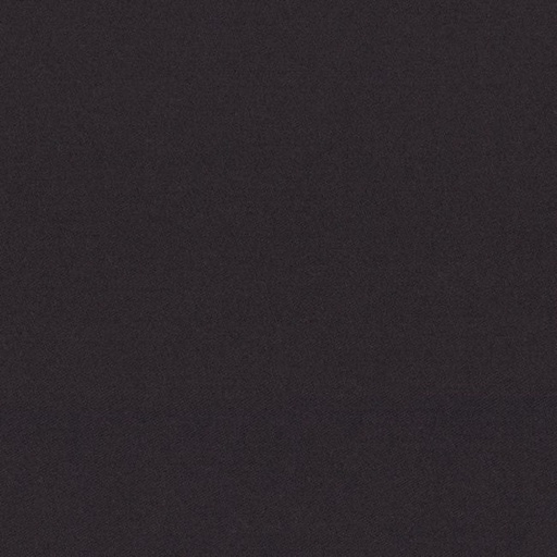 [318722] DARK BROWN, PLAIN (DR# 20122)