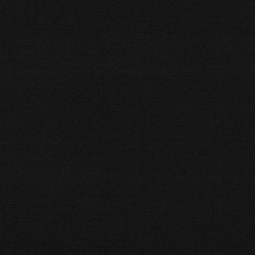 [318728] BLACK, PLAIN (DR# 20128)