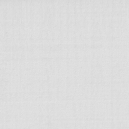 [318729] OFF_WHITE, MINI DESIGN (DR# 20129)