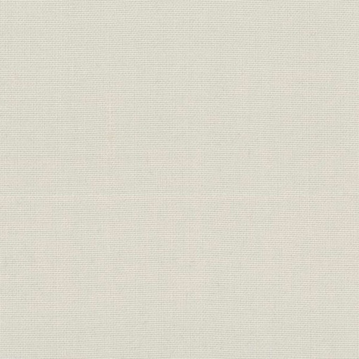 [318733] BEIGE, PLAIN (DR# 20133)
