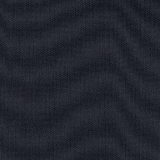 [318735] DARK BLUE, PLAIN (DR# 20135)