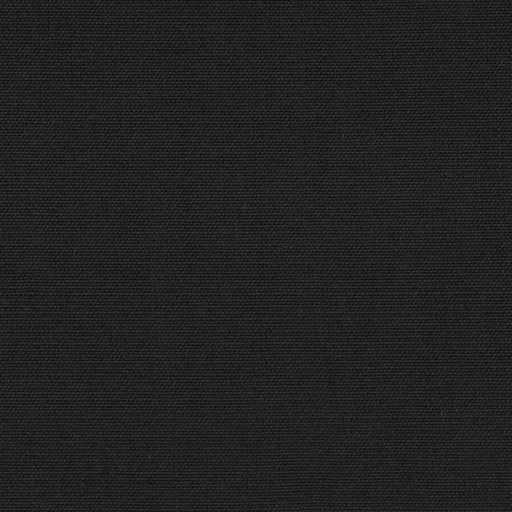 [318736] BLACK, PLAIN (DR# 20136)