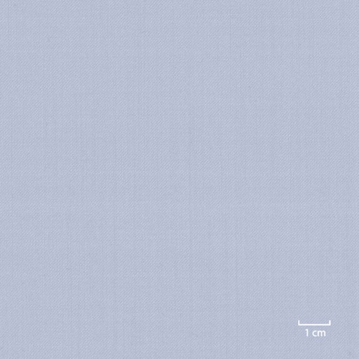[318742] LIGHT BLUE, PLAIN (DR# 20142)