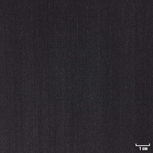 [318745] CHARCOAL, HERRINGBONE (DR# 20145)