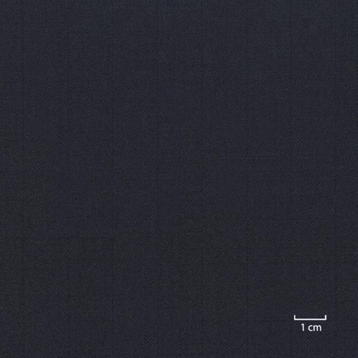 [318746] DARK NAVY, HERRINGBONE (DR# 20146)