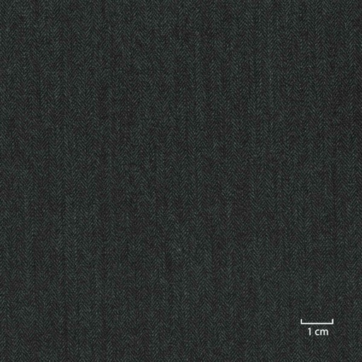 [318748] DARK GREY, HERRINGBONE (DR# 20148)