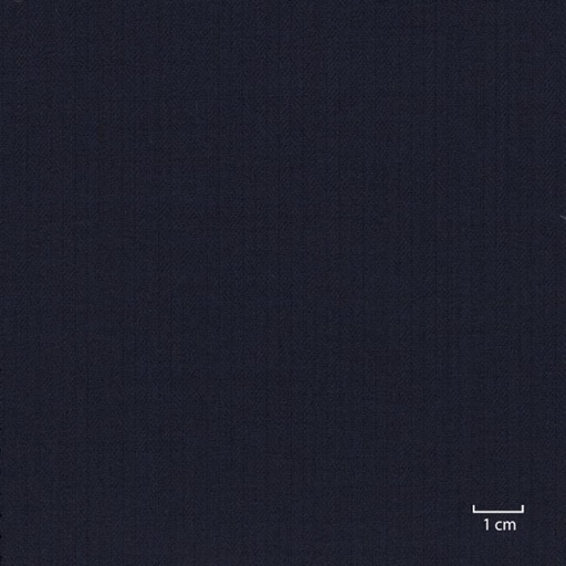 [318750] NAVY, HERRINGBONE (DR# 20150)