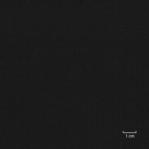 [318753] BLACK, PLAIN (DR# 20153)