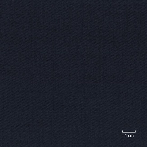 [318755] DARK BLUE, PLAIN (DR# 20155)