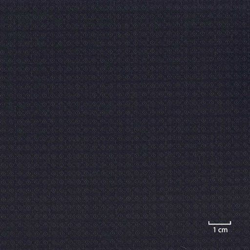 [318757] DARK BLUE, MINI DESIGN (DR# 20157)
