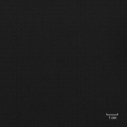 [318758] BLACK, MINI DESIGN (DR# 20158)