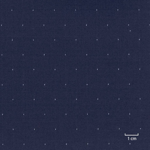 [318759] BLUE, MINI DESIGN (DR# 20159)