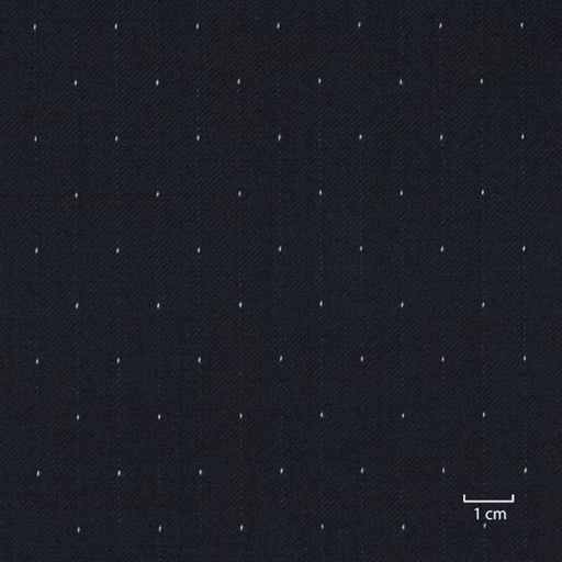 [318760] DARK BLUE, MINI DESIGN (DR# 20160)