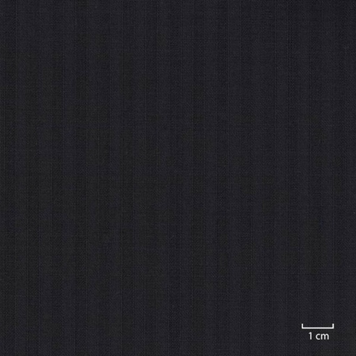 [318762] DARK BLUE, STRIPES (DR# 20162)