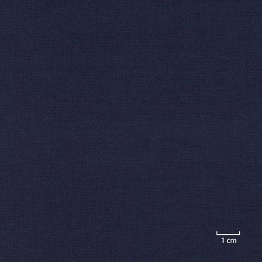 [318771] NAVY, PLAIN (DR# 20171)